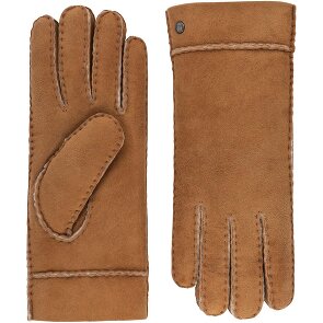 Roeckl Helsinki Rękawice