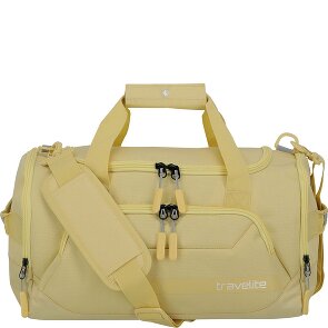 Travelite Kick Off Torba podróżna Weekender 40 cm