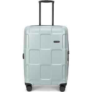 Epic Crate EX Wildlife 4 kółka Walizka 65 cm