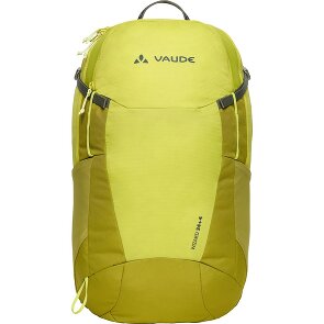 Vaude Wizard Plecak turystyczny 51 cm