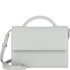 Calvin Klein CK Essential Torba 20 cm