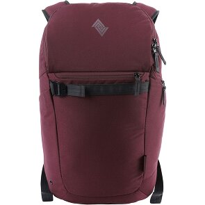 NITRO Nikuro Plecak 49 cm Komora na laptopa