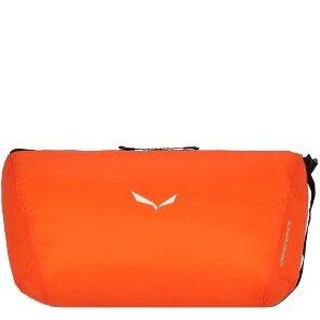 Salewa Ultralight Składana torba podróżna 50 cm