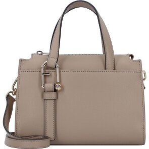 Furla Nuvola Torba Skórzany 22 cm