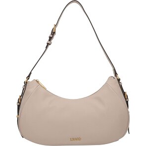 Liu Jo Mantua Torba na ramię M 38 cm