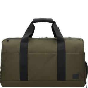 Herschel Novel Novel Torba podróżna Weekender 53 cm