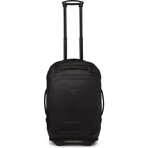 Osprey Transporter 40 2 kółka Torba podróżna 57 cm