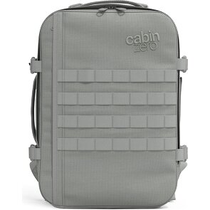 Cabin Zero Plecak kabinowy Military 28L 44 cm