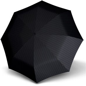 Knirps S.570 Parasol kieszonkowy 42 cm