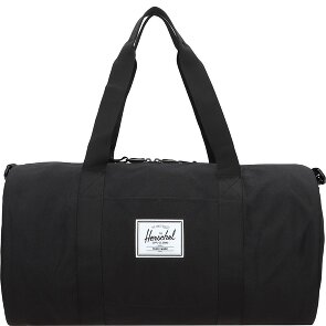 Herschel Classic Torba podróżna Weekender 51.5 cm