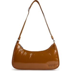 Wouf Gloss Torba na ramię 33 cm