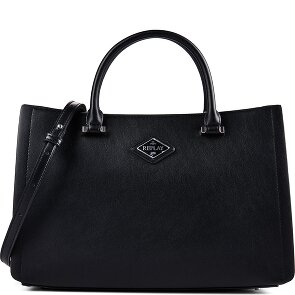 Replay Torba 30.5 cm