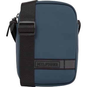 Tommy Hilfiger TH Monotype Mini Torba Torba na ramię 15 cm