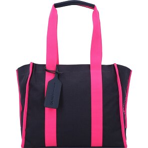 Tom Tailor Denim Alani Torba na ramię 50 cm