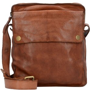 Harold's Torba na ramię skórzana 21 cm