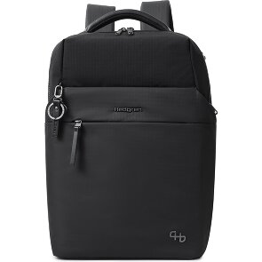Hedgren Furo Plecak 42 cm Komora na laptopa