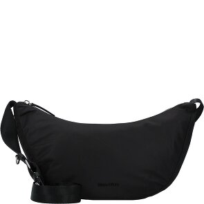 Marc O'Polo Elina Torba na ramię S 36 cm