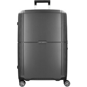 Samsonite Orfeo Spinner 4-Wheel Trolley 69 cm