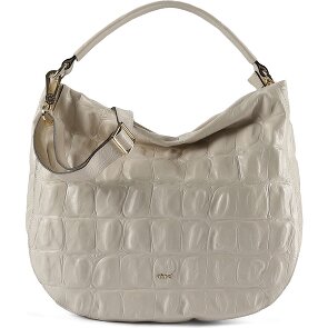 abro Mia Torba na ramię Skórzany 35 cm