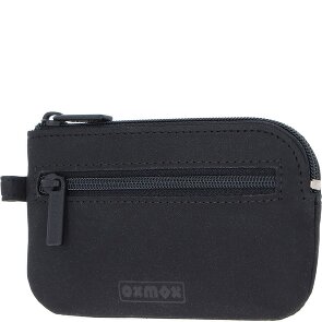 oxmox New Cryptan Portfel z kluczem 10.5 cm