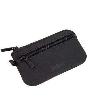 oxmox Nowe etui na klucze Cryptan 11,5 cm