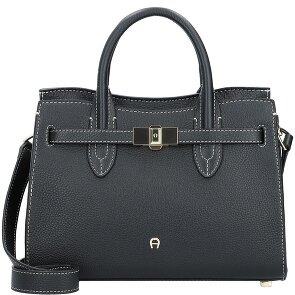 AIGNER Farah Torba na ramię M Skóra 28 cm