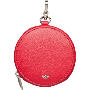 Golden Head Palma Key Case RFID Leather 9 cm