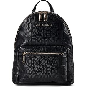 Valentino Gynevra RE Plecak miejski 30 cm