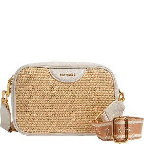 Ted Baker Bardas Torba na ramię 21 cm