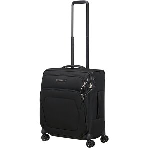 Samsonite Spark Sng Eco 4 kółka Walizka kabinowy 55 cm