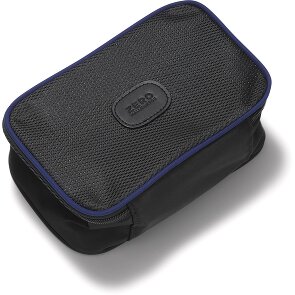 Zero Halliburton System pakowania Mała sakwa 22 cm