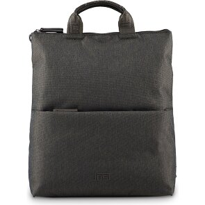 Jost Bergen Plecak Ochrona RFID 31 cm