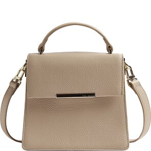 Ted Baker Roselii Torba 19 cm
