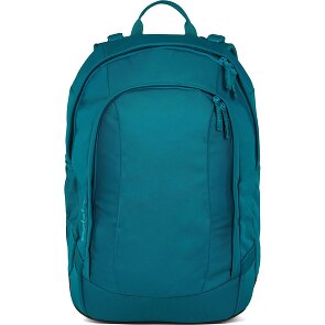 Satch Air Plecak szkolny 44 cm