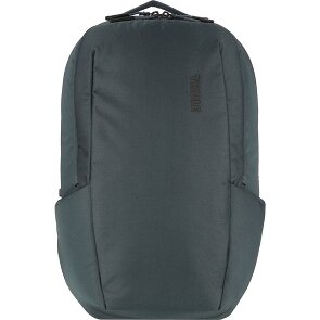 Thule Subterra 2 Plecak biznesowy 46 cm Komora na laptopa