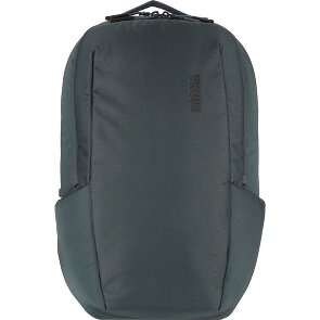 Thule Subterra 2 Plecak biznesowy 46 cm Komora na laptopa