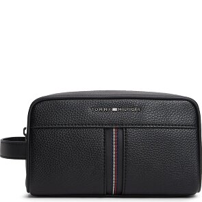 Tommy Hilfiger TH Central Kosmetyczka 21 cm