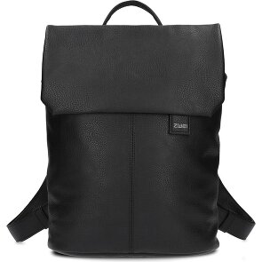 Zwei Mademoiselle.M Plecak 35 cm Komora na laptopa