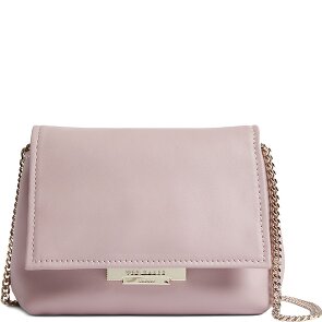 Ted Baker Demni Mini Torba Torba na ramię Skórzany 15 cm