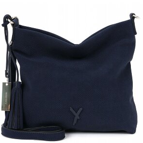 Suri Frey Romy Basic Torba na ramię 27 cm