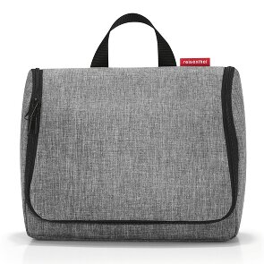 reisenthel Toiletbag Xl Kosmetyczka 28 cm