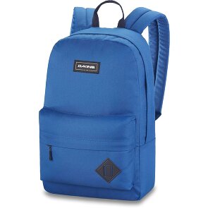 Dakine 365 Pack 21L Plecak 46 cm Komora na laptopa