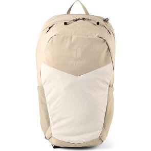 Deuter Speed Lite 17 Plecak turystyczny 46 cm