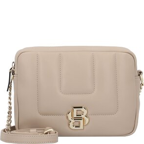 Boss B-Icon Torba na ramię 20 cm