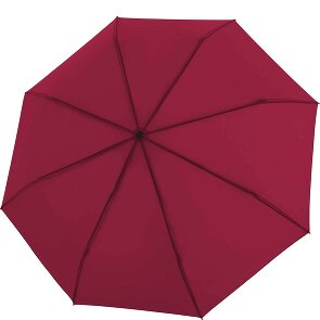 Knirps Timber Kieszonkowy parasol 25 cm