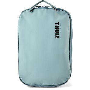 Thule Sakwa Chasm 36 cm z plisą rozporową