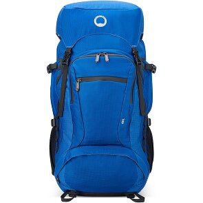 Delsey Paris Nomade L Plecak 59 cm komora na laptopa