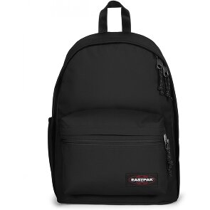Eastpak Office Zippl'R Plecak 44 cm Komora na laptopa
