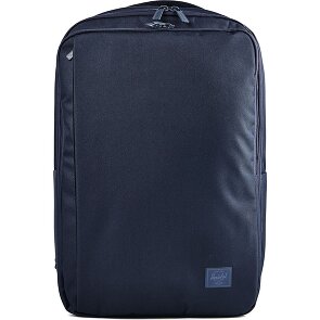 Herschel Kaslo Plecak biznesowy 47 cm Komora na laptopa