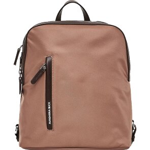 Mandarina Duck Plecak miejski Hunter 29 cm
